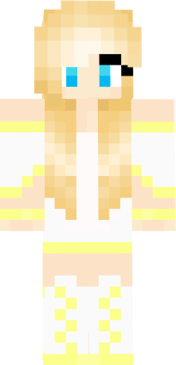 Erine