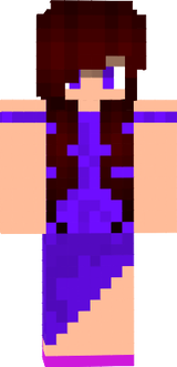 kinslie