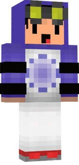 SnookqzHG