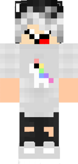 NoobGM