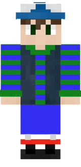DachiPlayzz
