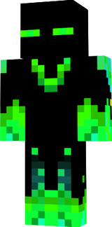 gh