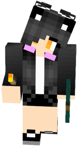 Patty