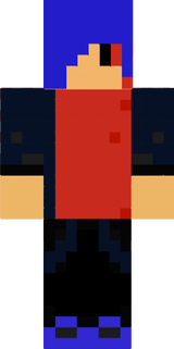 jay