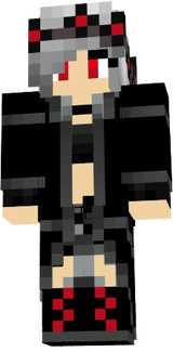 Zero
