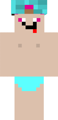 Preview of texture: 4jrh