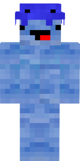 HOLOP2