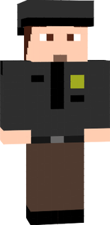 garde 1