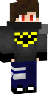 quiintaa_nt