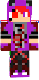 emiliocraft579