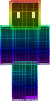 EL arcoiris