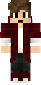 DrSlime_
