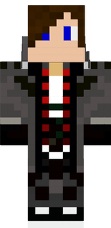 jhostiler