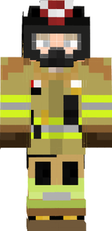 Sgt.Jonas