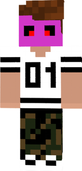 schuddy