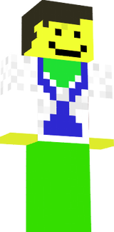 jack excited