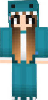 steve.png