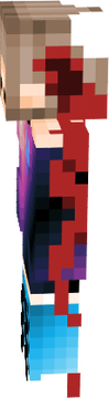 NO