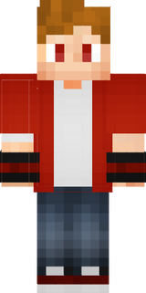 jiimzu
