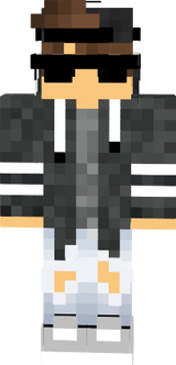 novo custom