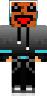 CookieMassaker3
