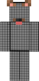 Cachorro