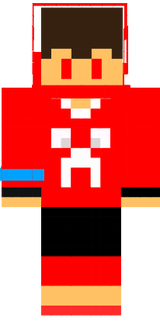dasds