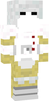 snowtrooper