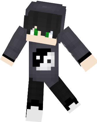 Preview of texture: lol huy