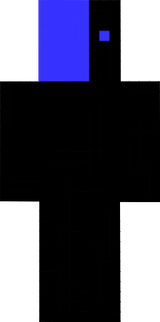 serdal00