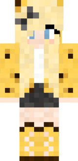 UTjftffhjfhjt