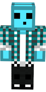 sline