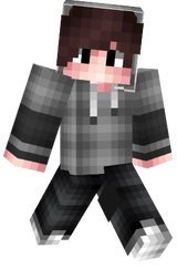 FroverGame