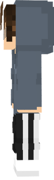 Oxi_Diamond