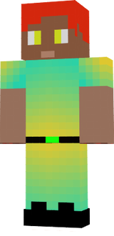 SEYF