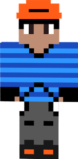 Manos (Vitor)