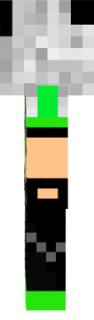 skin 1