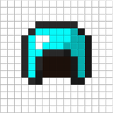 diamond Armor
