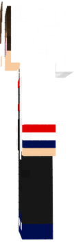 NAtcHAZ