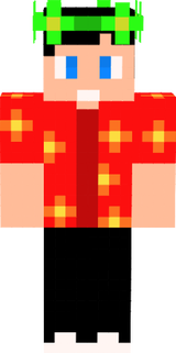 Mr_ChowKungTH
