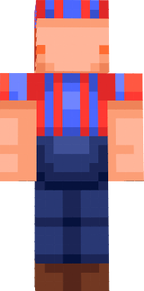 assdsa