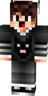 zio kuro 1
