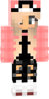 nikiunge