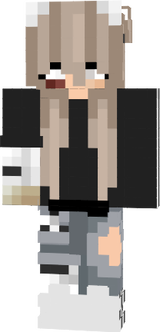 unnamed