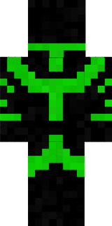 otakkku