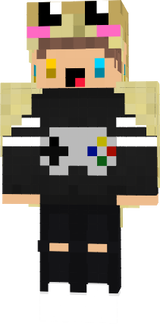 sr gh0st