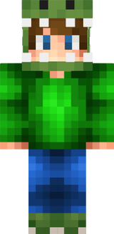 Steve