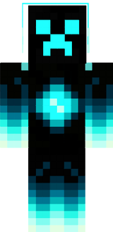 12345