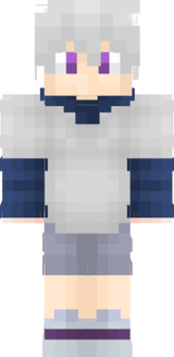 ощз