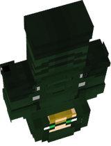 COCOCO